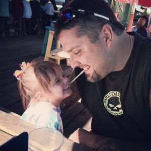 Meet your Posher, Billy